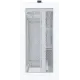 Корпус Montech HS01 White