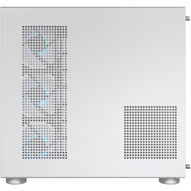 Корпус Cougar FV150 RGB White