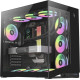 Корпус GameMax NEX C56 Black
