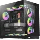 Корпус GameMax NEX C56 Black