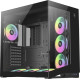 Корпус GameMax NEX C56 Black