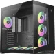 Корпус GameMax NEX C56 Black