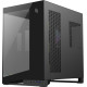 Корпус GameMax NEX C56 Black