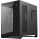 Корпус GameMax NEX C56 Black