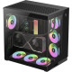Корпус GameMax NEX C56 Black