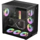 Корпус GameMax NEX C56 Black