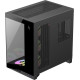 Корпус GameMax NEX C56 Black