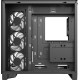 Корпус GameMax NEX C56 Black