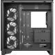 Корпус GameMax NEX C56 Black