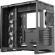 Корпус GameMax NEX C56 Black