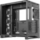 Корпус GameMax NEX C56 Black