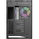 Корпус GameMax NEX C56 Black