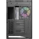 Корпус GameMax NEX C56 Black
