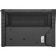 Корпус GameMax NEX C56 Black