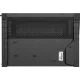 Корпус GameMax NEX C56 Black