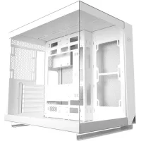 Корпус PcCooler C3 T500WH