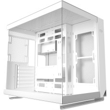 Корпус PcCooler C3 T500WH