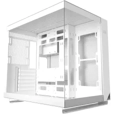 Корпус PcCooler C3 T500WH