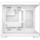 Корпус PcCooler C3 T500WH