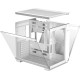Корпус PcCooler C3 T500WH