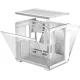 Корпус PcCooler C3 T500WH