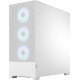Fractal Design Pop XL Air RGB White TG (FD-C-POR1X-01)