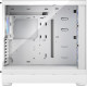 Fractal Design Pop XL Air RGB White TG (FD-C-POR1X-01)