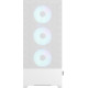 Fractal Design Pop XL Air RGB White TG (FD-C-POR1X-01)