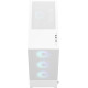 Fractal Design Pop XL Air RGB White TG (FD-C-POR1X-01)