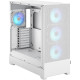 Fractal Design Pop XL Air RGB White TG (FD-C-POR1X-01)