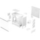 Fractal Design Pop XL Air RGB White TG (FD-C-POR1X-01)