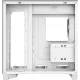 Корпус GameMax NEX C56 VC White