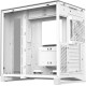 Корпус GameMax NEX C56 VC White