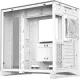 Корпус GameMax NEX C56 VC White