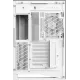 Корпус GameMax NEX C56 VC White