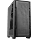Корпус Cougar Uniface Black (385C780.0005)