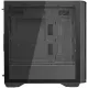 Корпус Cougar Uniface Black (385C780.0005)