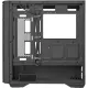 Корпус Cougar Uniface Black (385C780.0005)