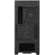 Корпус Cougar Uniface Black (385C780.0005)