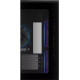 Корпус Asus Prime AP202 ARGB Tempered Glass без БП (90DC00P0-B19000)