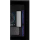 Корпус Asus Prime AP202 ARGB Tempered Glass без БП (90DC00P0-B19000)