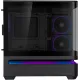 Корпус Asus Prime AP202 ARGB Tempered Glass без БП (90DC00P0-B19000)