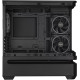 Корпус Asus Prime AP202 ARGB Tempered Glass без БП (90DC00P0-B19000)