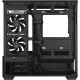 Корпус Asus Prime AP202 ARGB Tempered Glass без БП (90DC00P0-B19000)