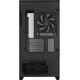 Корпус Asus Prime AP202 ARGB Tempered Glass без БП (90DC00P0-B19000)