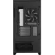 Корпус Asus Prime AP202 ARGB Tempered Glass без БП (90DC00P0-B19000)