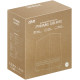 Корпус Asus Prime AP202 ARGB Tempered Glass без БП (90DC00P0-B19000)