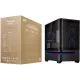 Корпус Asus Prime AP202 ARGB Tempered Glass без БП (90DC00P0-B19000)
