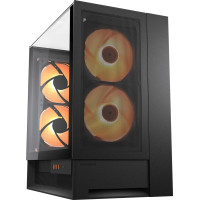 Корпус Cougar OMNY X RGB