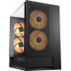 Корпус Cougar OMNY X RGB
